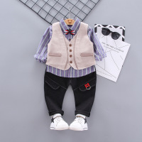 uploads/erp/collection/images/Children Clothing/gegedidi/XU0337907/img_b/img_b_XU0337907_2_Re_UMztfrwjyctd3dU7OVsgZre7a32I-
